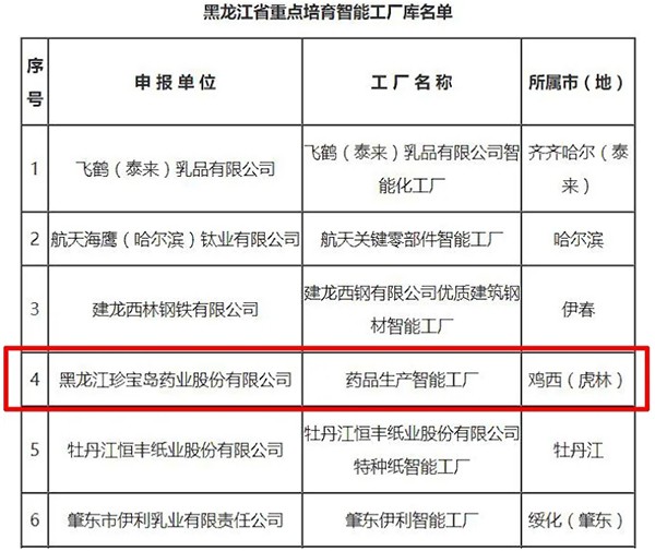 看球网站直播