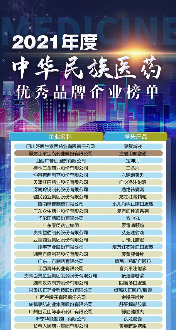 看球网站直播