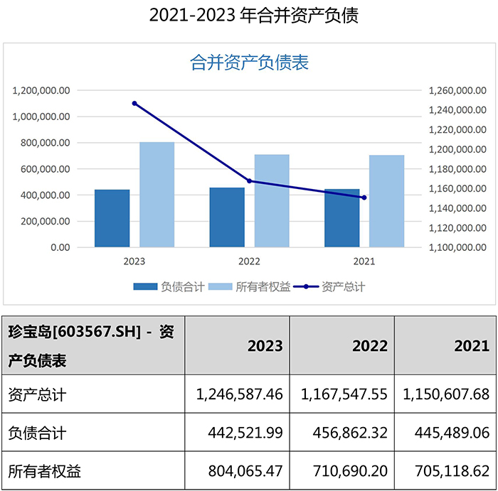 看球网站直播