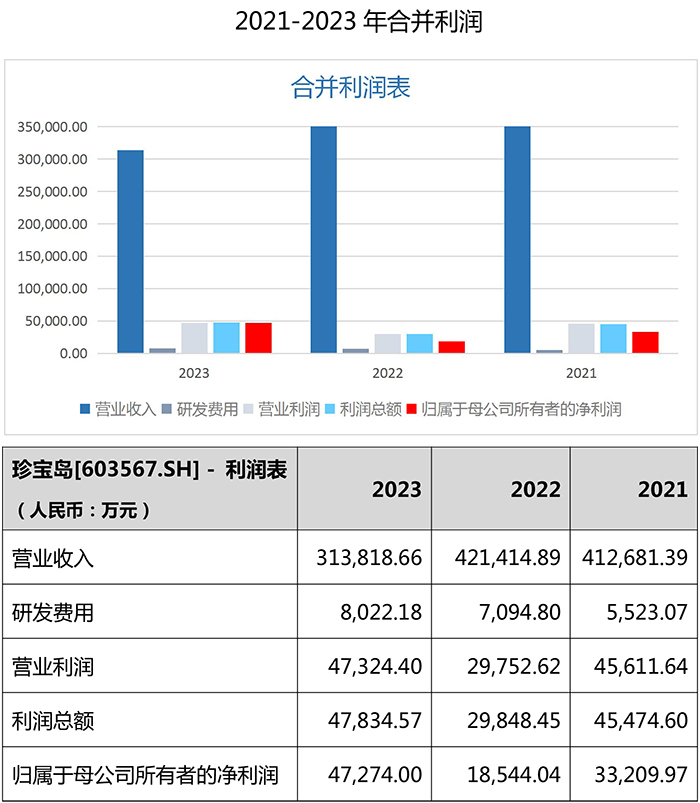 看球网站直播